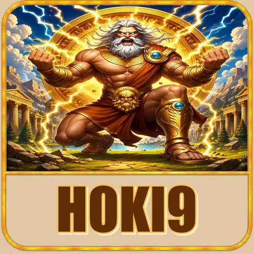 Avatar contoh