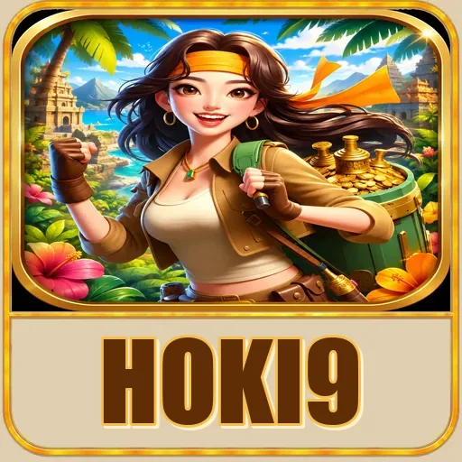 Avatar contoh