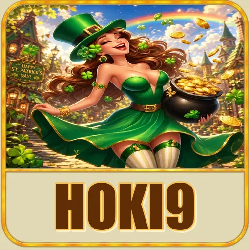 Avatar contoh