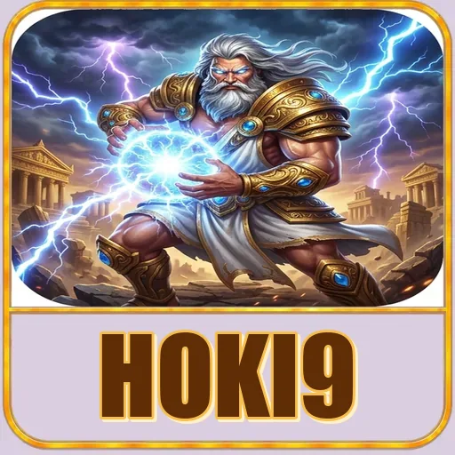 Pratinjau layar hoki9